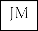 Dr. Mochert